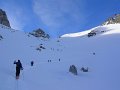 Col des Martinets 010